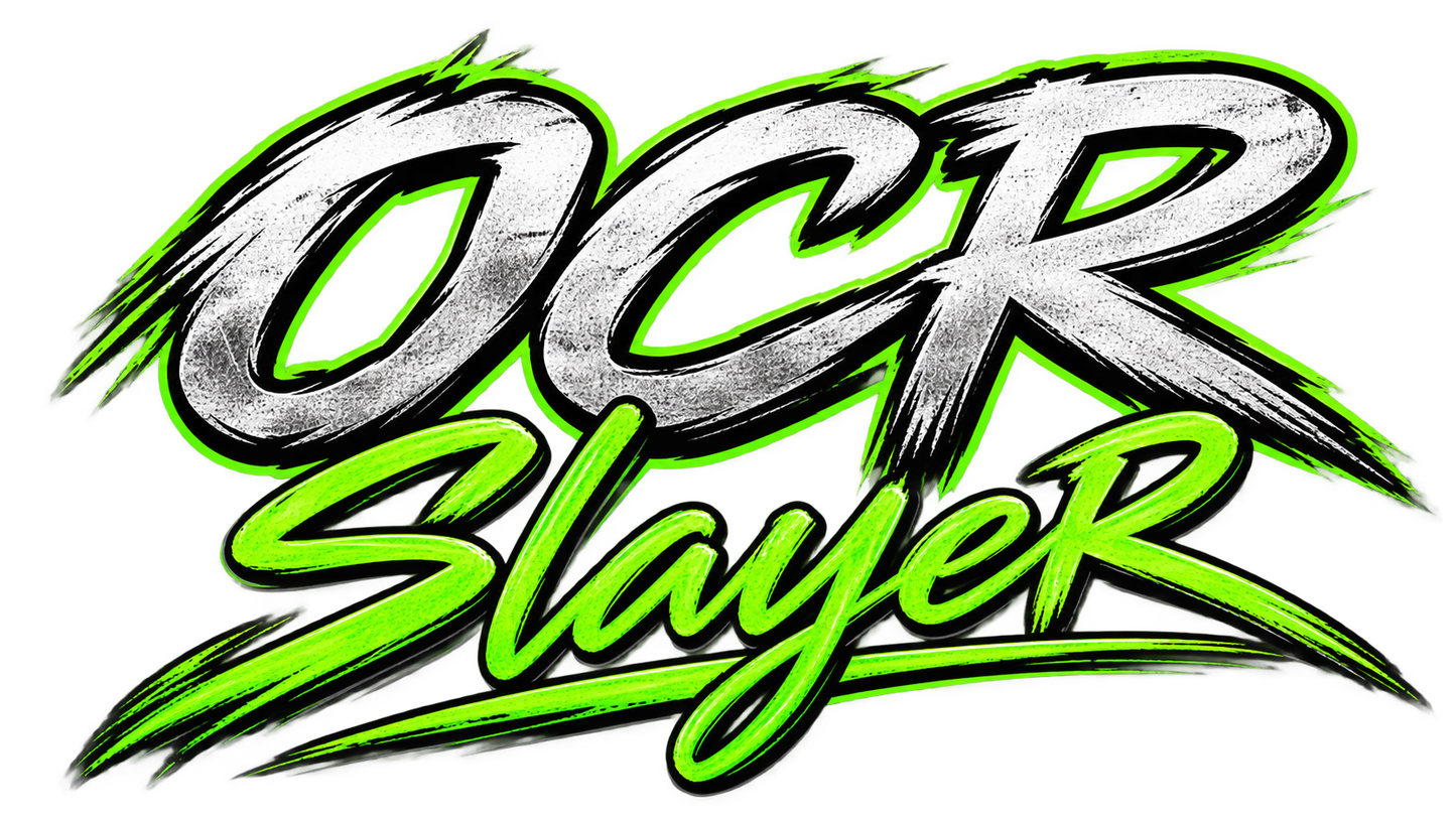 T-Shirt — Duck Slayer Graphic Tee (Hunting, Fishing, Outdoors)
