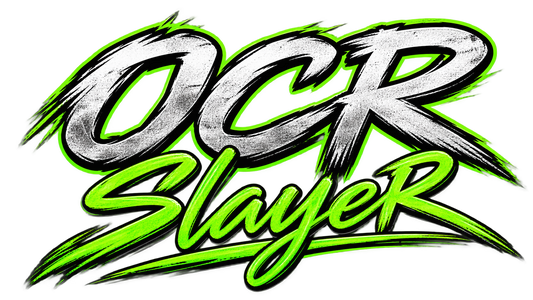T-Shirt — Duck Slayer Graphic Tee (Hunting, Fishing, Outdoors)