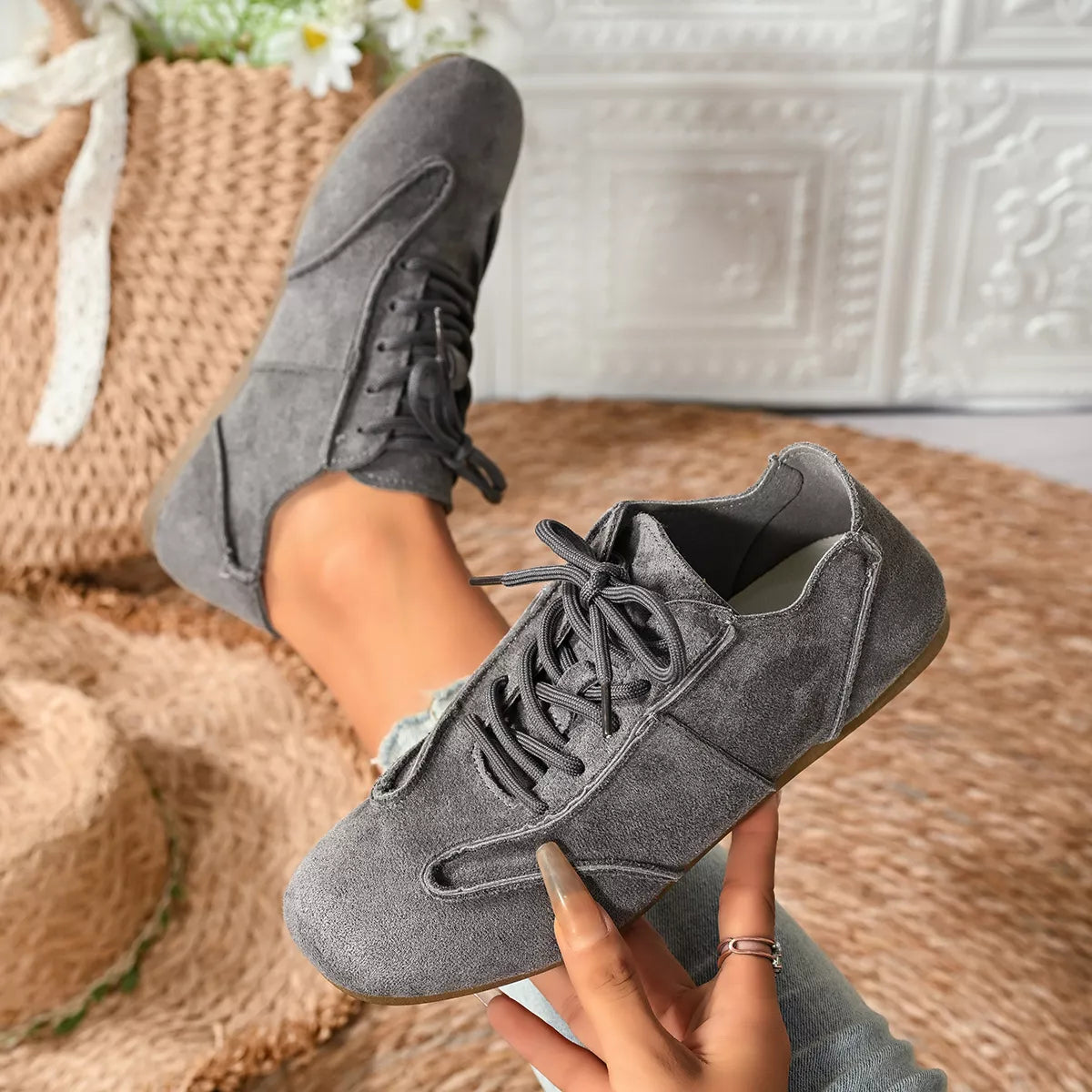 2686679d97fc401d966ea64ae12b6901-Max-Origin