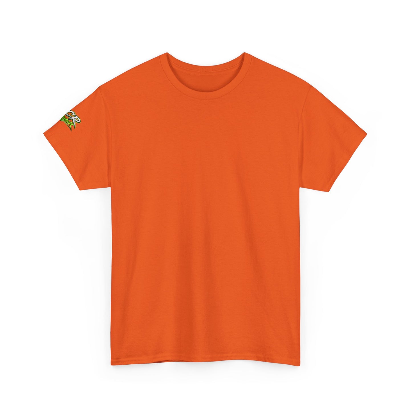 T-Shirt — Duck Slayer Graphic Tee (Hunting, Fishing, Outdoors)