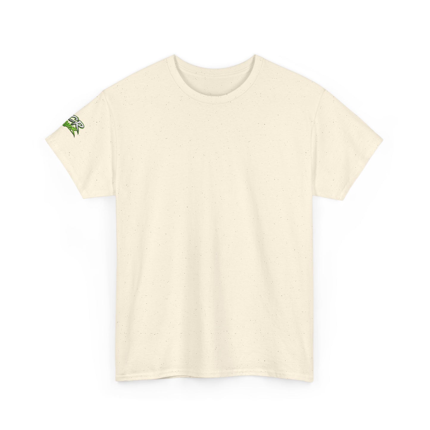 T-Shirt — Duck Slayer Graphic Tee (Hunting, Fishing, Outdoors)