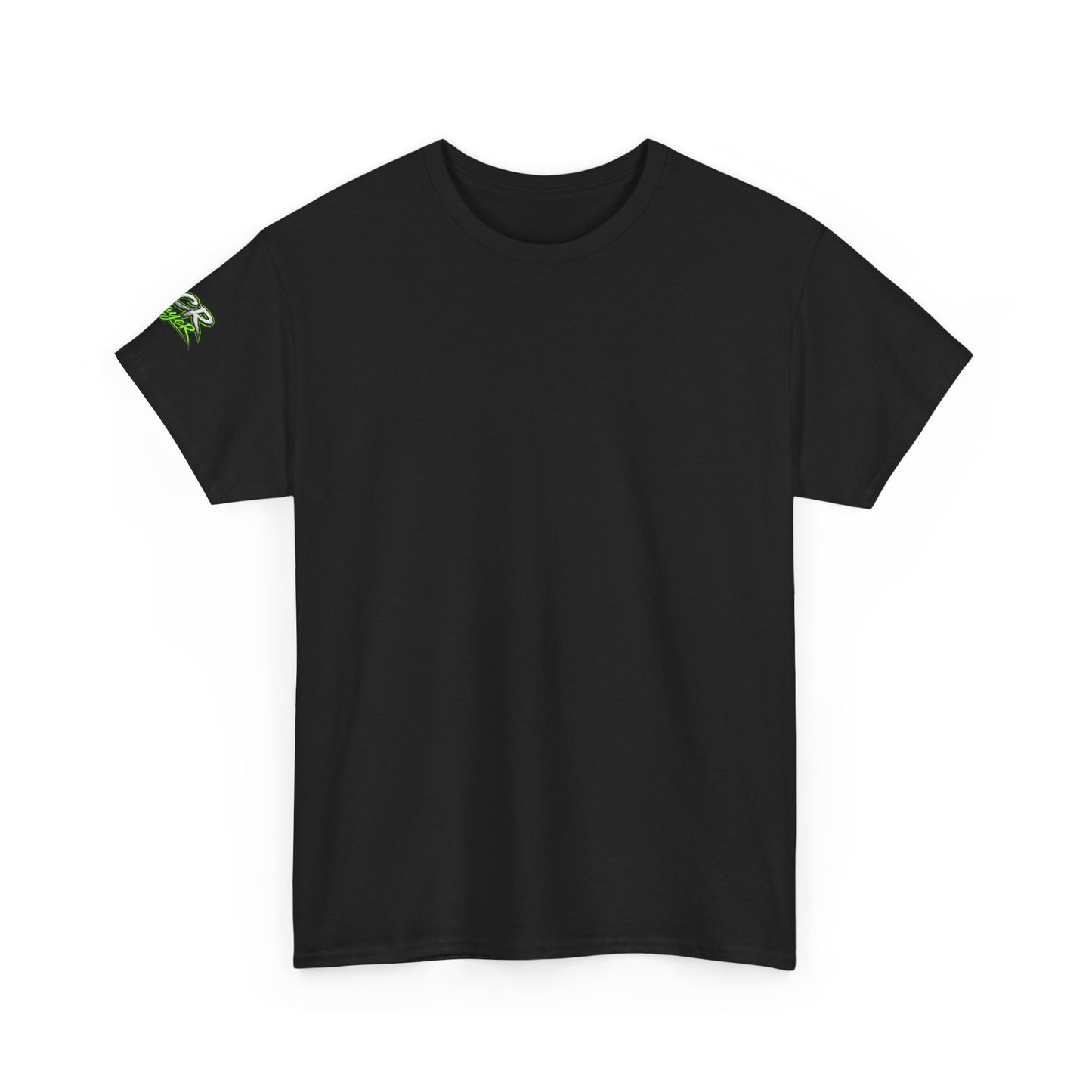 T-Shirt — Duck Slayer Graphic Tee (Hunting, Fishing, Outdoors)