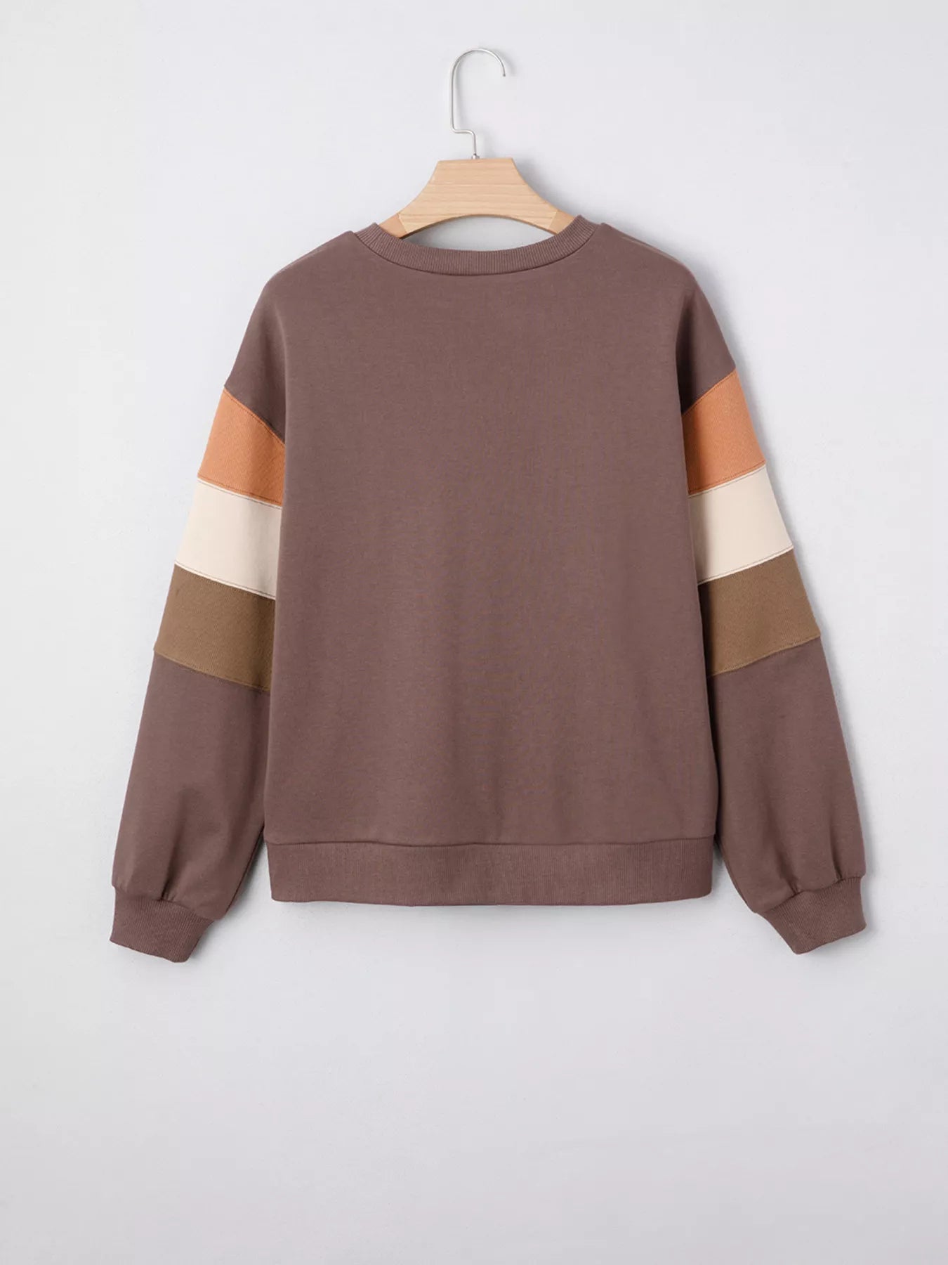 babbf423034c432c9d83bc85959aa010-Max-Origin