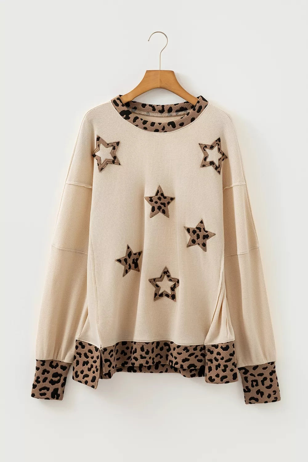 c5dc581f-c9a2-4bc0-8bb5-ea336e497d1e-Max-Origin