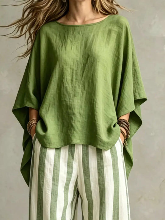 f34b851b-b293-4633-af9a-8a855af576fe-Max-Origin
