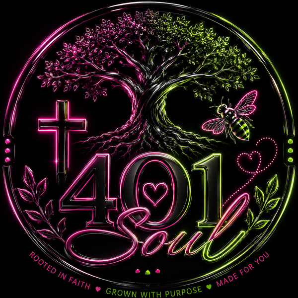401Soul